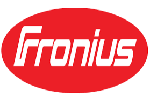 fronius